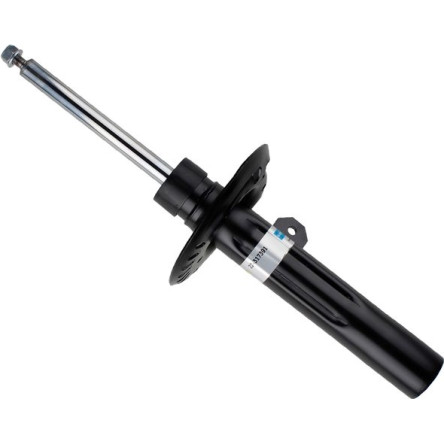 Stoßdämpfer 22-317391 Stoßdämpfer 22-317391