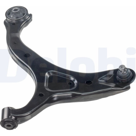 Lenker, Radaufhängung TC3293 Lenker, Radaufhängung TC3293