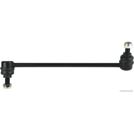 Stange/Strebe, Stabilisator J4961041