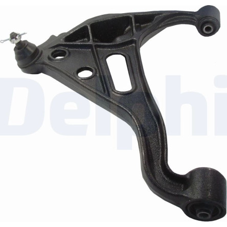 Lenker, Radaufhängung TC2394 Lenker, Radaufhängung TC2394