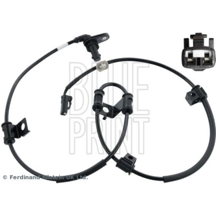 Sensor, Raddrehzahl ADG071106 Sensor, Raddrehzahl ADG071106