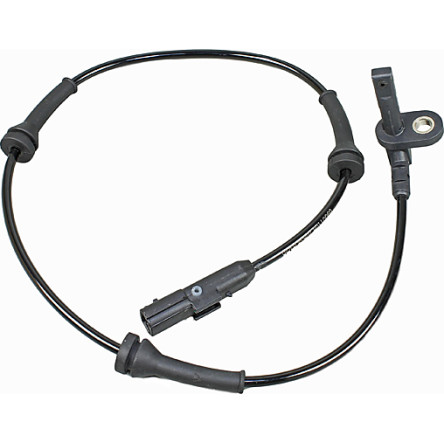 Sensor, Raddrehzahl 09001108 Sensor, Raddrehzahl 09001108