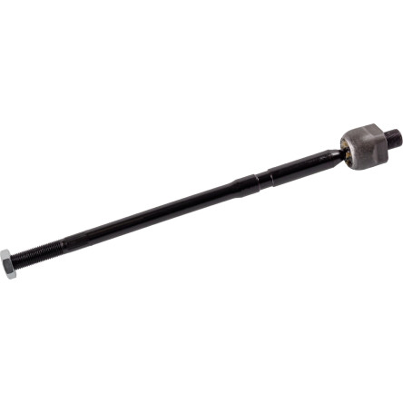 FEBI BILSTEIN 42317 Axialgelenk, Spurstange FEBI BILSTEIN 42317 Axialgelenk, Spurstange