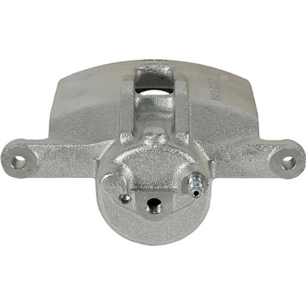 Bremssattel 6260294 Bremssattel 6260294