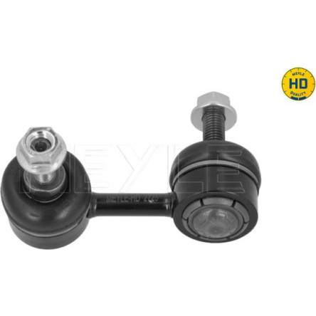 Stange/Strebe, Stabilisator 30-16 060 0002/HD