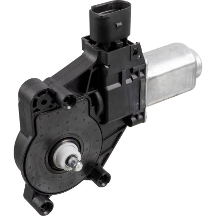 FEBI BILSTEIN 180217 Elektromotor, Fensterheber FEBI BILSTEIN 180217 Elektromotor, Fensterheber