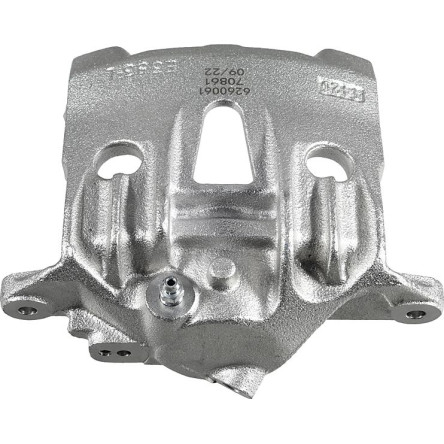 Bremssattel 6260061