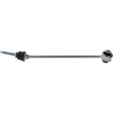 Stange/Strebe, Stabilisator 37135 01 Stange/Strebe, Stabilisator 37135 01