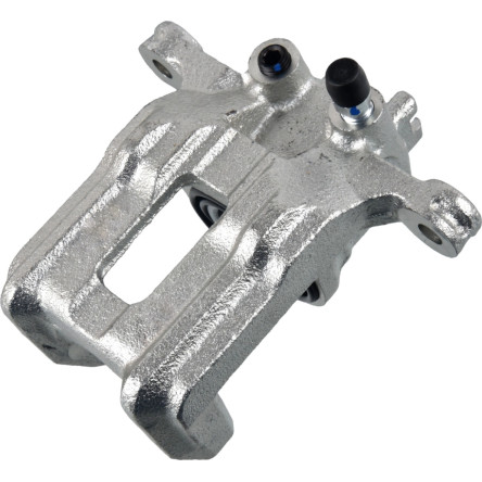 FEBI BILSTEIN 178238 Bremssattel FEBI BILSTEIN 178238 Bremssattel