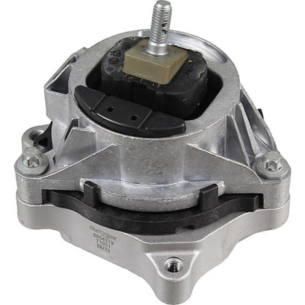 Lagerung, Motor 8054279