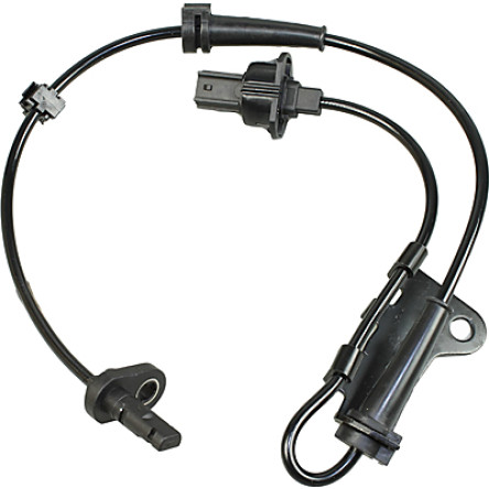 Sensor, Raddrehzahl 0900573 Sensor, Raddrehzahl 0900573