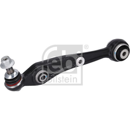FEBI BILSTEIN 185591 Querlenker, Lenker, Radaufhängung FEBI BILSTEIN 185591 Querlenker, Lenker, Radaufhängung