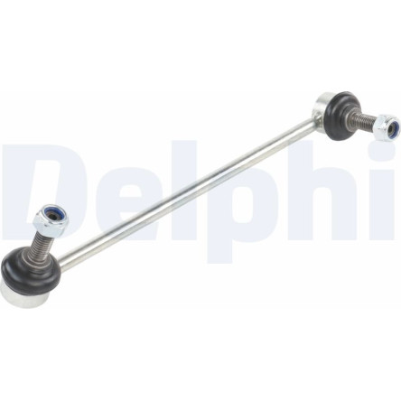 Stange/Strebe, Stabilisator TC1929