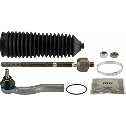 Spurstange JRA573 Spurstange JRA573