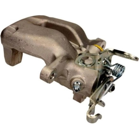 Bremssattel 82-0451