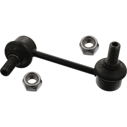 FEBI BILSTEIN 42962 Koppelstange