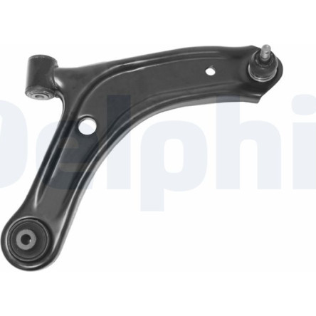 Lenker, Radaufhängung TC6886 Lenker, Radaufhängung TC6886