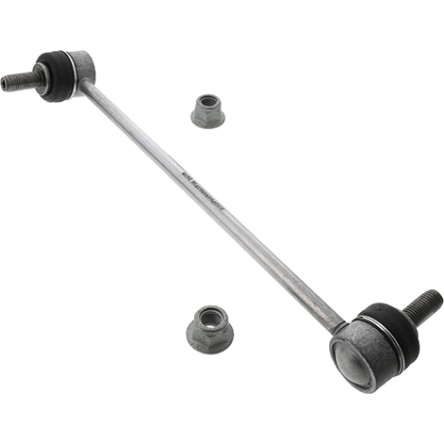 Stange/Strebe, Stabilisator 818 0517 10
