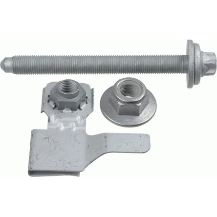 Reparatursatz, Radaufhängung 38229 01 Reparatursatz, Radaufhängung 38229 01