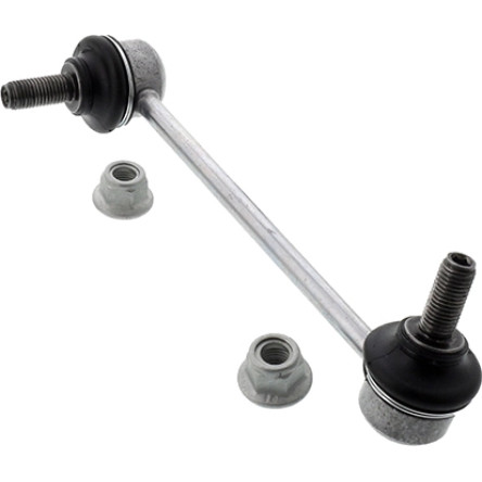 Stange/Strebe, Stabilisator 818 0512 10 Stange/Strebe, Stabilisator 818 0512 10