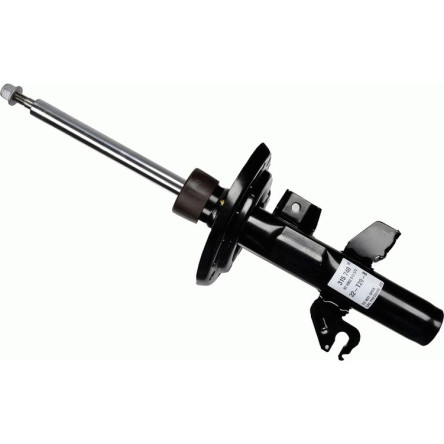 Stoßdämpfer 315 740