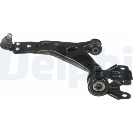 Lenker, Radaufhängung TC3860 Lenker, Radaufhängung TC3860