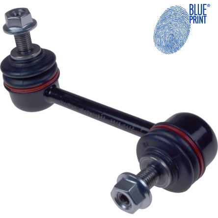 Stange/Strebe, Stabilisator ADH28537