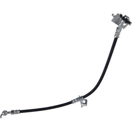 FEBI BILSTEIN 181216 Bremsschlauch FEBI BILSTEIN 181216 Bremsschlauch