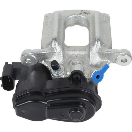 Bremssattel 6261607