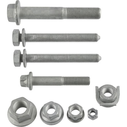 Reparatursatz, Radaufhängung 37471 01 Reparatursatz, Radaufhängung 37471 01