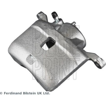 Bremssattel ADBP450055