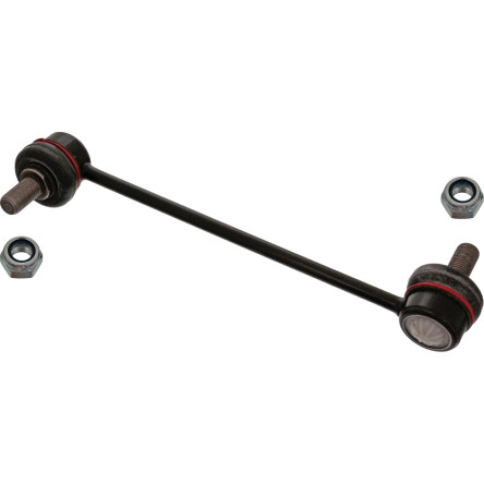 FEBI BILSTEIN 41640 Koppelstange FEBI BILSTEIN 41640 Koppelstange