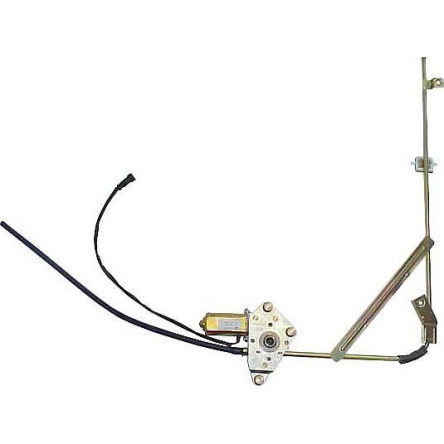 Fensterheber 850483 Fensterheber 850483