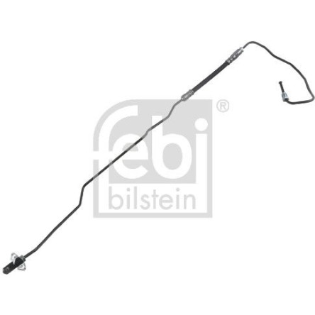FEBI BILSTEIN 183768 Bremsschlauch FEBI BILSTEIN 183768 Bremsschlauch