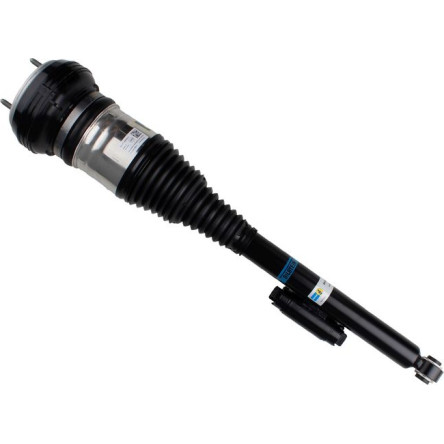 Luftfederbein 44-400248 Luftfederbein 44-400248