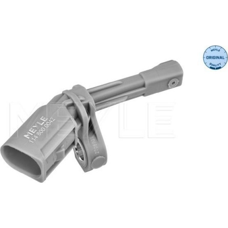 Sensor, Raddrehzahl 114 800 0042 Sensor, Raddrehzahl 114 800 0042