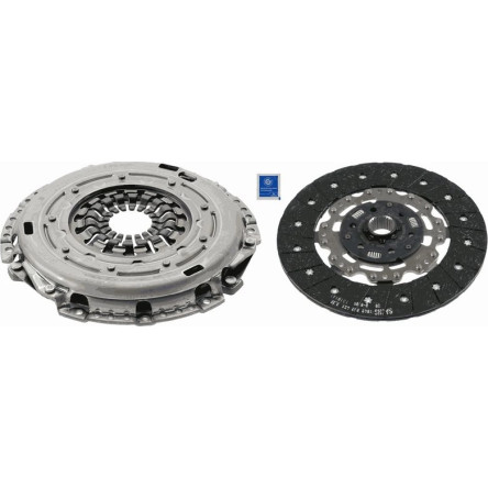 SACHS 3000 970 070 Kupplungssatz XTend SACHS 3000 970 070 Kupplungssatz XTend