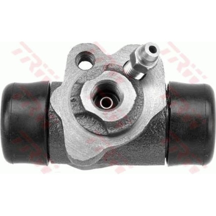 Radbremszylinder BWA155 Radbremszylinder BWA155