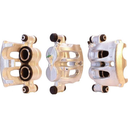 Bremssattel FCL695256