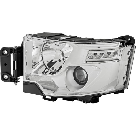 Hauptscheinwerfer 089364 Hauptscheinwerfer 089364