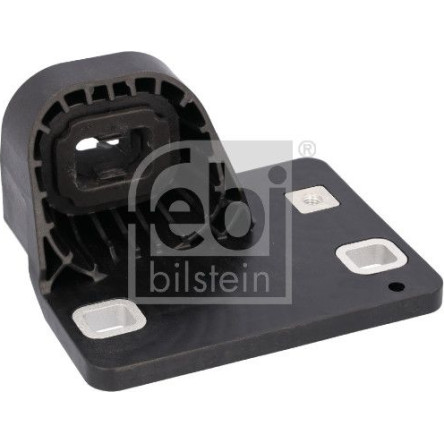FEBI BILSTEIN 184725 Lagerung, Kühler FEBI BILSTEIN 184725 Lagerung, Kühler