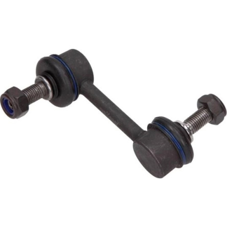 Stange/Strebe, Stabilisator 72-2018 Stange/Strebe, Stabilisator 72-2018