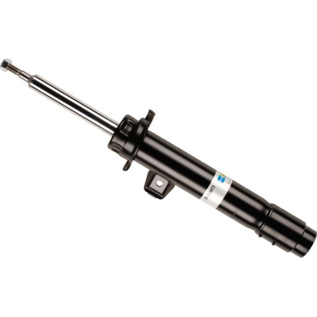 Stoßdämpfer 22-183873 Stoßdämpfer 22-183873