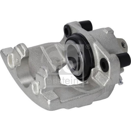 FEBI BILSTEIN 186225 Bremssattel FEBI BILSTEIN 186225 Bremssattel