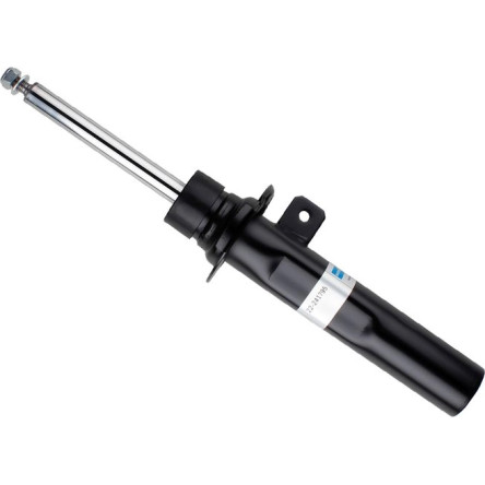 Stoßdämpfer 22-241795 Stoßdämpfer 22-241795