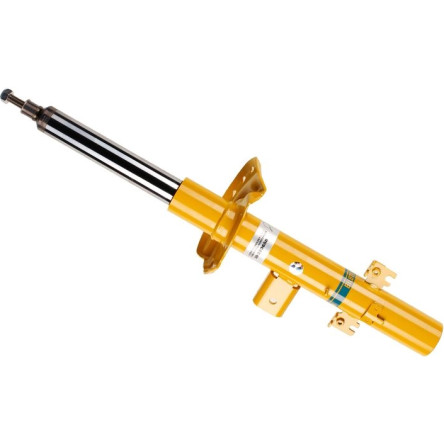 Stoßdämpfer 35-223658 Stoßdämpfer 35-223658
