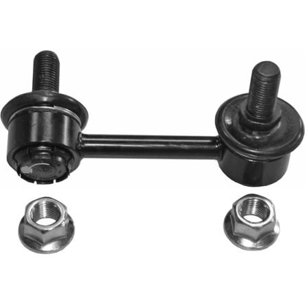 Stange/Strebe, Stabilisator 818 0413 10 Stange/Strebe, Stabilisator 818 0413 10