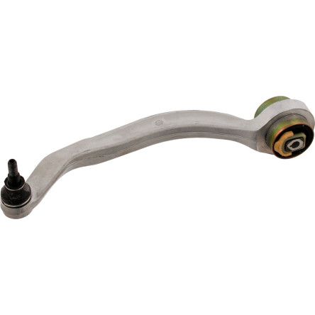 FEBI BILSTEIN 11352 Querlenker, Lenker, Radaufhängung FEBI BILSTEIN 11352 Querlenker, Lenker, Radaufhängung