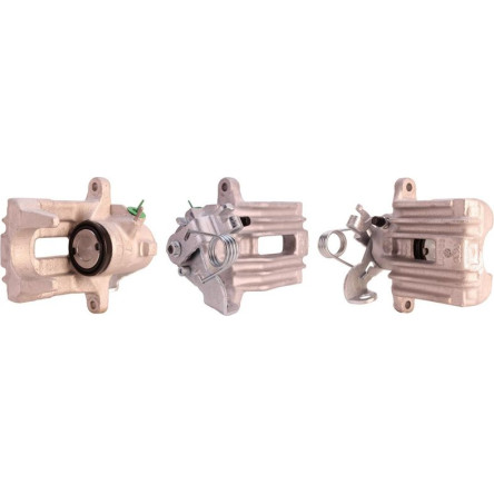 Bremssattel FCL694936 Bremssattel FCL694936