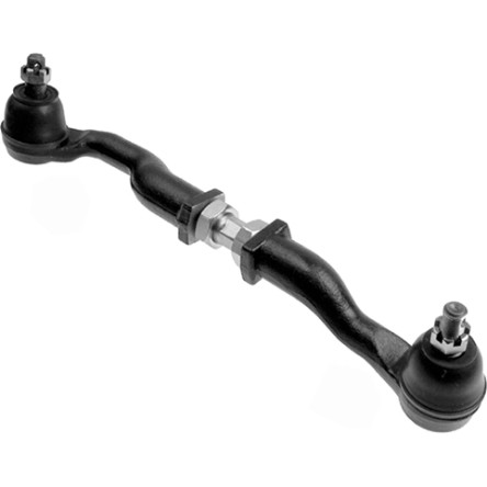 Spurstange 840 0461 10 Spurstange 840 0461 10